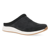 Dansko Claudia Clog