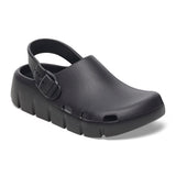 Birkenstock Birki Flow EVA - Kids