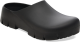 Birkenstock Super Birki 2.0