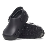 Birkenstock Birki Flow EVA - Kids
