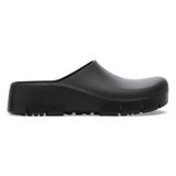 Birkenstock Super Birki 2.0