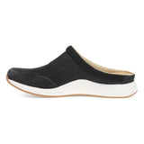 Dansko Claudia Clog