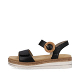 Rieker Jocelyn 52 D0Q52