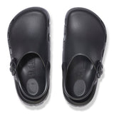 Birkenstock Birki Flow EVA - Kids