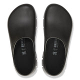 Birkenstock Super Birki 2.0