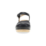 Dansko Margreta Mary Jane Clog
