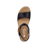 Rieker Jocelyn 52 D0Q52