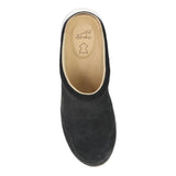 Dansko Claudia Clog