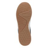 Dansko Claudia Clog