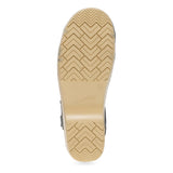 Dansko Margreta Mary Jane Clog