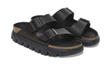 Birkenstock Arizona Chunky - Birko-Flor