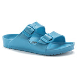 Birkenstock Arizona EVA Kids