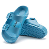 Birkenstock Arizona EVA Kids
