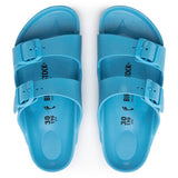 Birkenstock Arizona EVA Kids