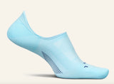 Feetures Elite Ultra Light Invisible