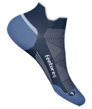 Feetures Elite Max Cushion No Show Tab