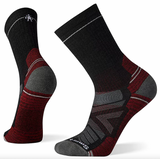 Smartwool Hike Light Cushion Crew Socks