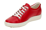 Ecco Women's Soft 7 Sneaker