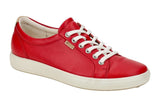 Ecco Women's Soft 7 Sneaker