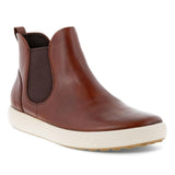 ECCO Soft 7 Chelsea Boot