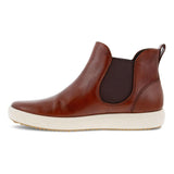 ECCO Soft 7 Chelsea Boot