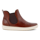 ECCO Soft 7 Chelsea Boot