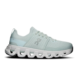On Cloudswift 4 Women's