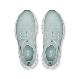 On Cloudswift 4 Women's