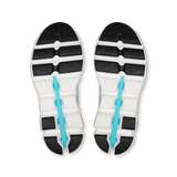 On Cloudswift 4 Women's
