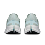 On Cloudswift 4 Women's