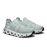 On Cloudswift 4 Women's