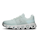 On Cloudswift 4 Women's