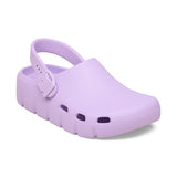 Birkenstock Birki Flow EVA - Kids
