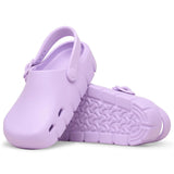 Birkenstock Birki Flow EVA - Kids
