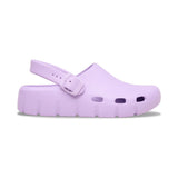 Birkenstock Birki Flow EVA - Kids