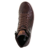 Remonte Maditta 72