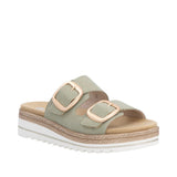 Remonte Jocelyn 66