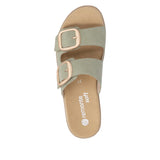 Remonte Jocelyn 66
