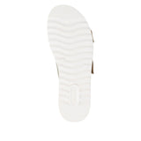 Remonte Jocelyn 66