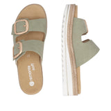 Remonte Jocelyn 66