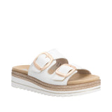 Remonte Jocelyn 66