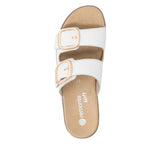 Remonte Jocelyn 66