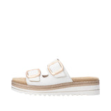 Remonte Jocelyn 66