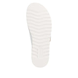 Remonte Jocelyn 66