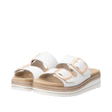 Remonte Jocelyn 66