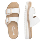Remonte Jocelyn 66