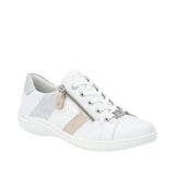 Remonte Louann 00
