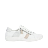 Remonte Louann 00