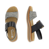 Remonte Jocelyn 53