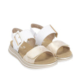 Remonte Jocelyn 53